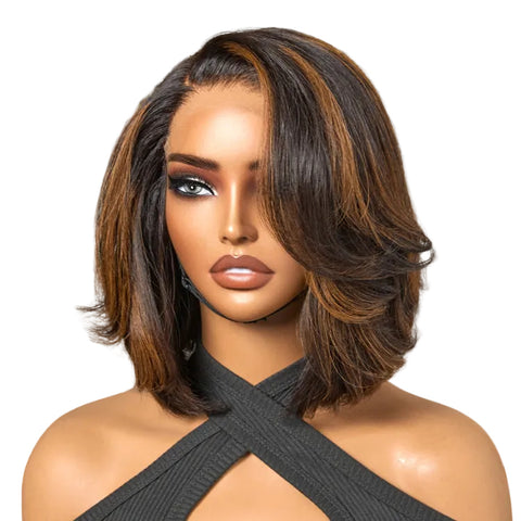 Trinity Brown