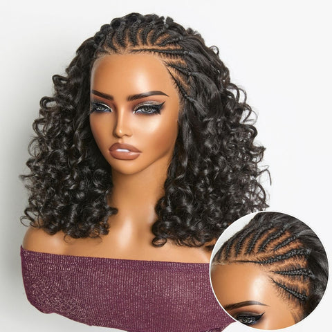Imani