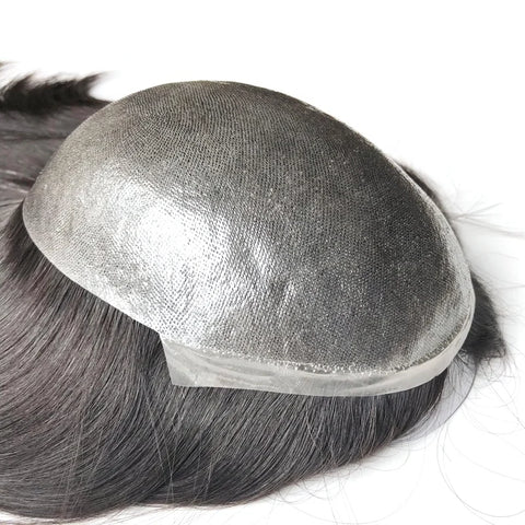 Emma – Thin Skin MONO BASE