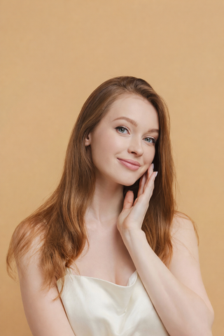 ELOISE